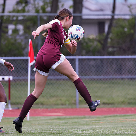 ConcordSoccer_Girl_20230505-020