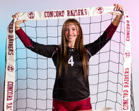 #4 McKenna Wilkers (19 of 19)