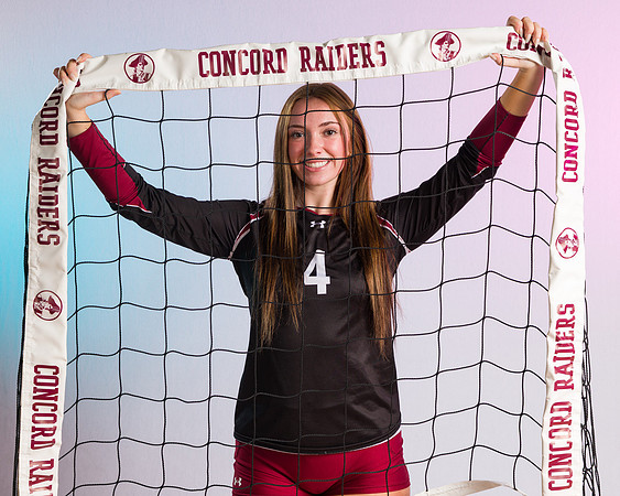 #4 McKenna Wilkers (19 of 19)