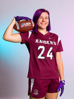 #24 Katherine Walker (10 of 21)