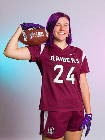 #24 Katherine Walker (10 of 21)