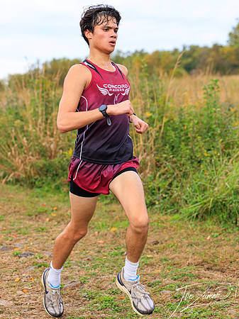ConcordXC_20261014-060