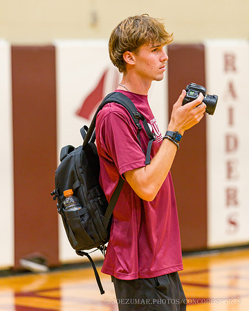 ConcordVolleyball_Girl_20260923-169