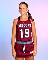 #19 Sarah Booz (2 of 16)