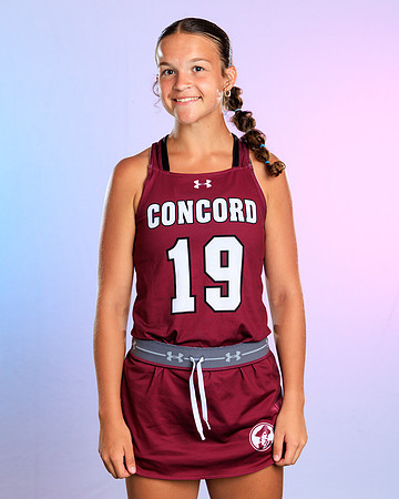 #19 Sarah Booz (2 of 16)