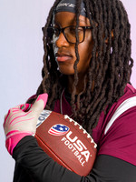 #12 Micahya Devose (11 of 28)