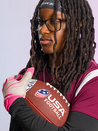 #12 Micahya Devose (11 of 28)