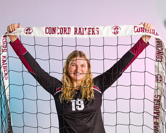 #19 Sarah Cruser (14 of 14)