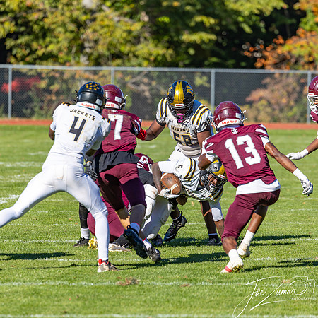 ConcordFootball_20261024-027
