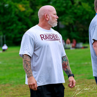 ConcordSoccer_Boy_20260929-004