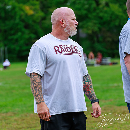 ConcordSoccer_Boy_20260929-004