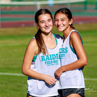 ConcordFieldHockey_20261022-001