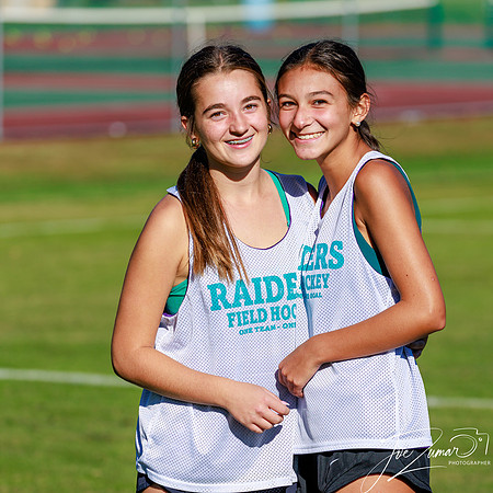 ConcordFieldHockey_20261022-001