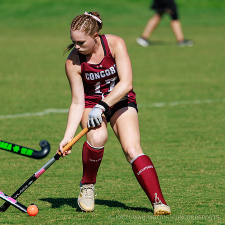 ConcordFieldHockey_20260916-024