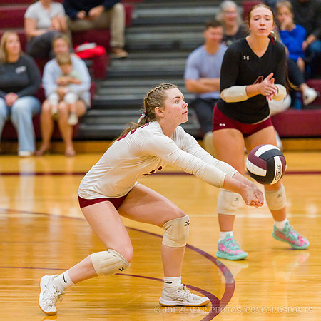 ConcordVolleyball_Girl_20260923-032