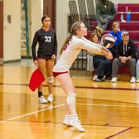 ConcordVolleyball_Girl_20260923-109