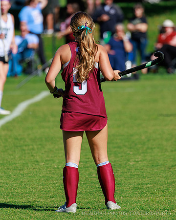 ConcordFieldHockey_20260914-033