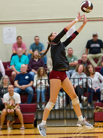 ConcordVolleyball_Girl_20261012-041