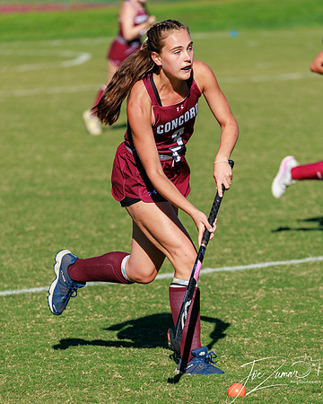 ConcordFieldHockey_20261006-077