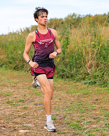 ConcordXC_20261014-059