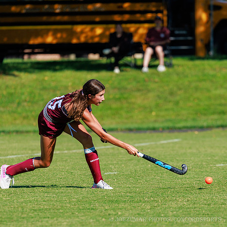 ConcordFieldHockey_20260916-050