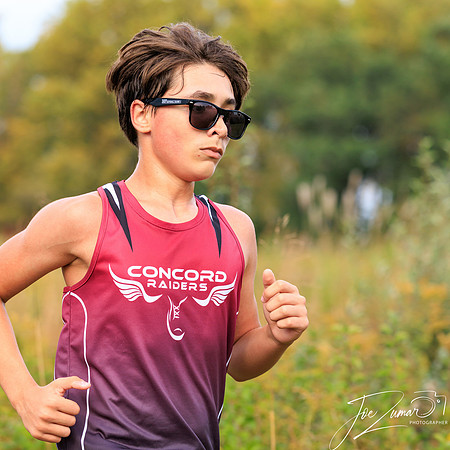 ConcordXC_20261014-089
