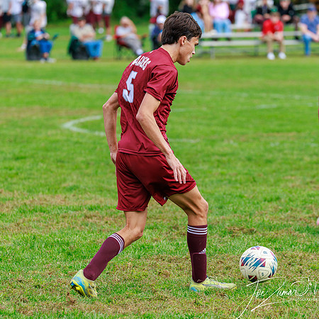 ConcordSoccer_Boy_20260929-020