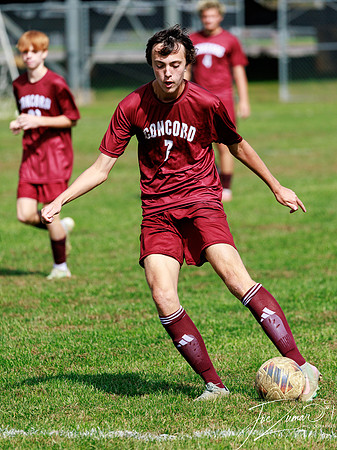 ConcordSoccer_Boy_20261010-042