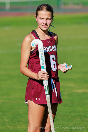 ConcordFieldHockey_20260914-145