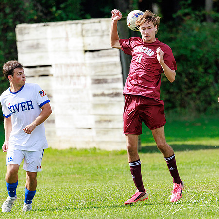 ConcordSoccer_Boy_20261010-018