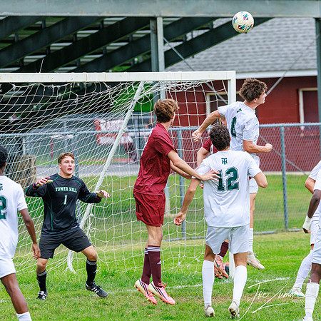 ConcordSoccer_Boy_20260929-102