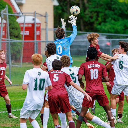 ConcordSoccer_Boy_20260929-022