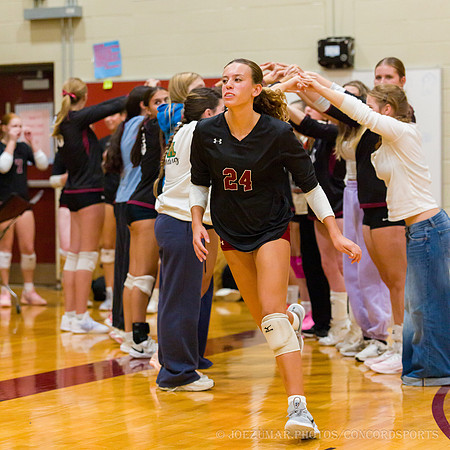 ConcordVolleyball_Girl_20260923-005