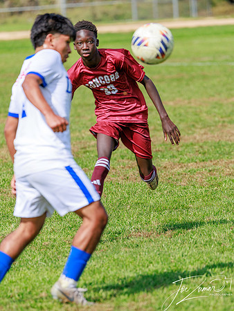 ConcordSoccer_Boy_20261010-142
