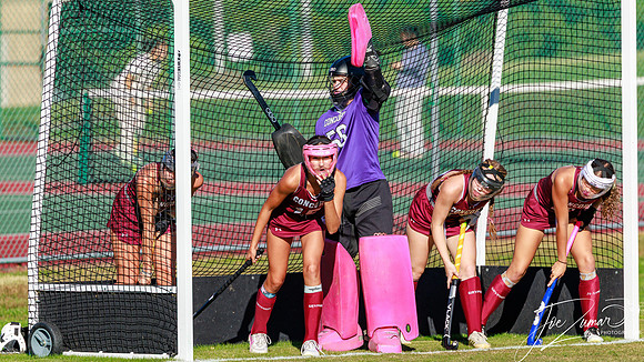 ConcordFieldHockey_20261022-036