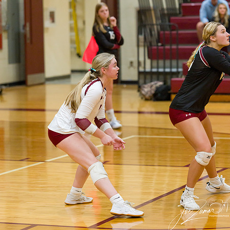 ConcordVolleyball_Girl_20261012-101