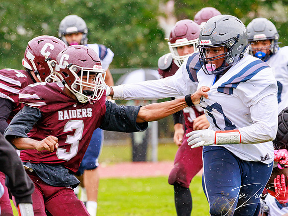 ConcordFootball_20260926-071