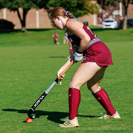 ConcordFieldHockey_20260914-070