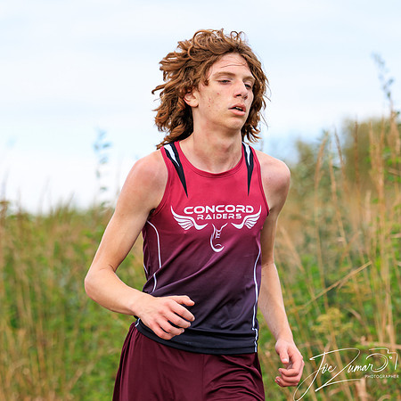 ConcordXC_20261014-013