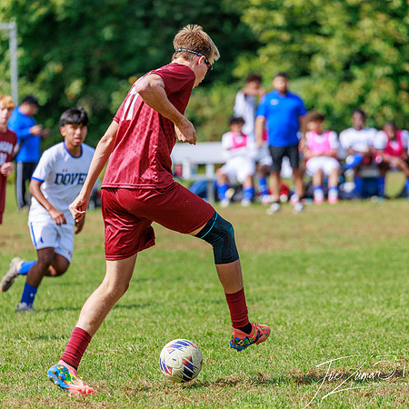 ConcordSoccer_Boy_20261010-205