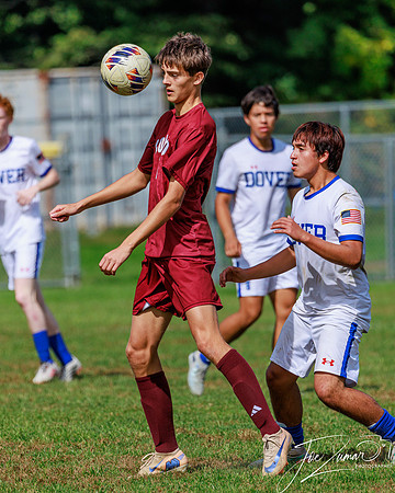 ConcordSoccer_Boy_20261010-182