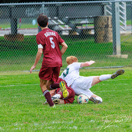 ConcordSoccer_Boy_20260929-082