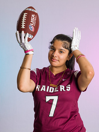 #7 Abbyella Vega (23 of 23)
