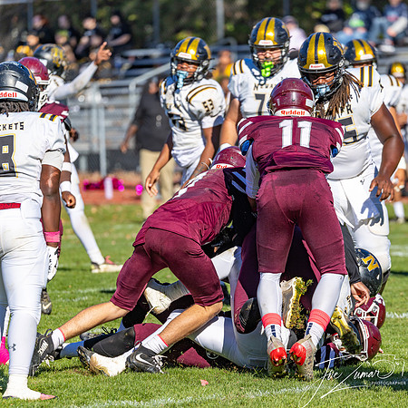 ConcordFootball_20261024-042