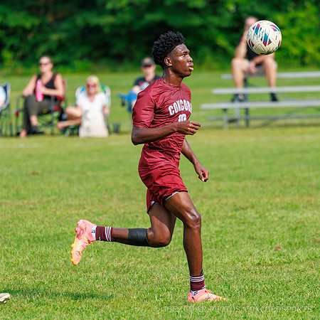 ConcordSoccer_Boy_20260917-145