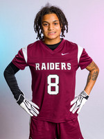 #8 Jayla Flowers (6 of 27)