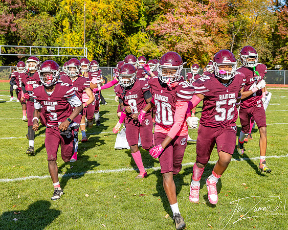 ConcordFootball_20261024-014