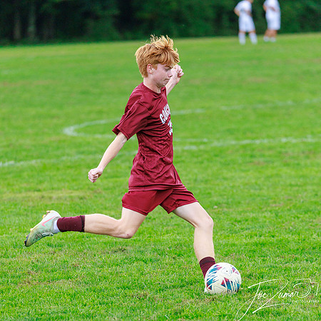 ConcordSoccer_Boy_20260929-138