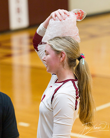 ConcordVolleyball_Girl_20261012-065