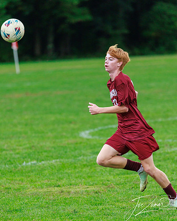 ConcordSoccer_Boy_20260929-135